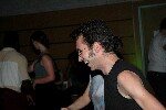 2005 07 02 Diabolo 133